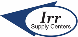 Irr Supply Centers, Inc.